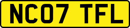 NC07TFL