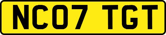 NC07TGT