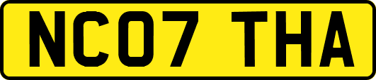NC07THA