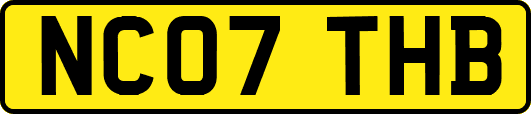 NC07THB