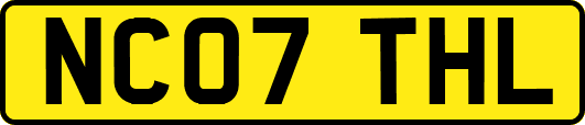 NC07THL
