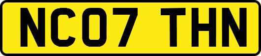 NC07THN