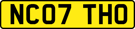 NC07THO