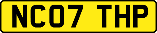 NC07THP