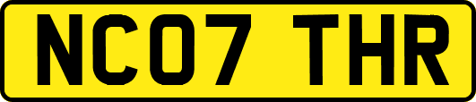 NC07THR