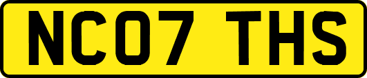 NC07THS