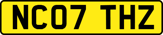 NC07THZ