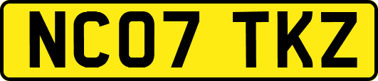 NC07TKZ