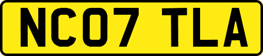 NC07TLA