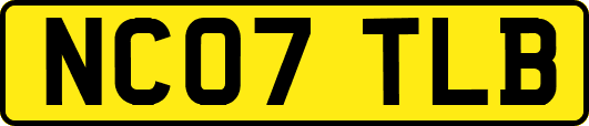 NC07TLB