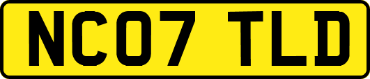 NC07TLD