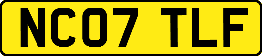 NC07TLF