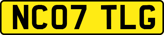NC07TLG