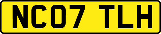 NC07TLH