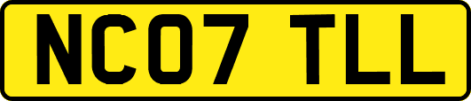 NC07TLL
