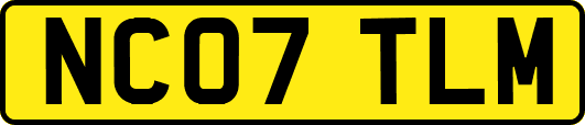 NC07TLM