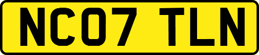NC07TLN