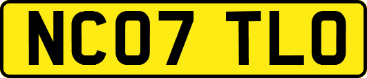 NC07TLO