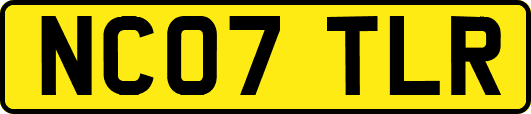 NC07TLR