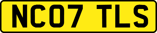 NC07TLS