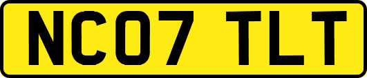 NC07TLT