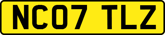 NC07TLZ