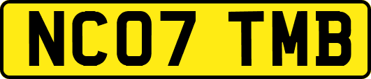 NC07TMB