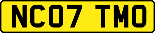 NC07TMO