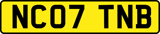 NC07TNB