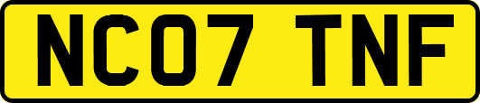 NC07TNF