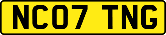 NC07TNG