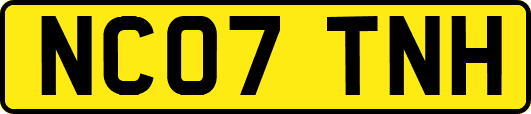 NC07TNH