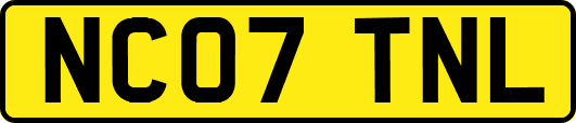 NC07TNL