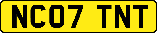 NC07TNT