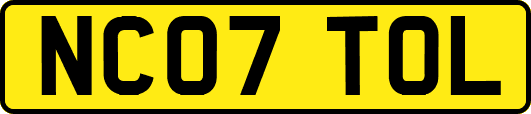 NC07TOL