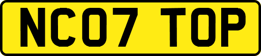 NC07TOP