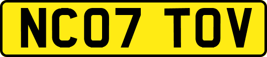 NC07TOV