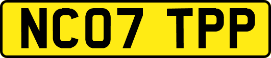 NC07TPP