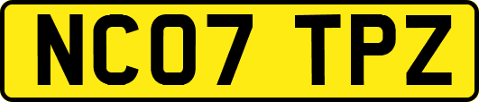 NC07TPZ