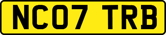 NC07TRB