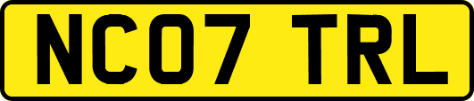 NC07TRL