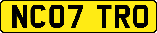 NC07TRO