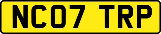 NC07TRP