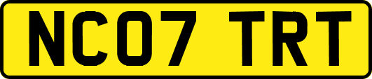 NC07TRT