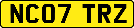 NC07TRZ