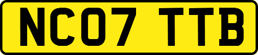 NC07TTB