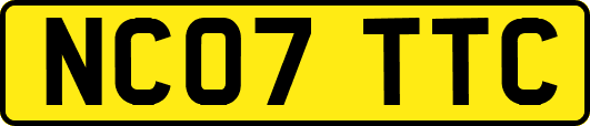 NC07TTC