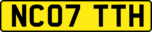 NC07TTH