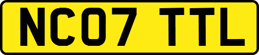 NC07TTL