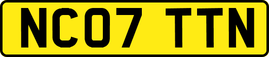 NC07TTN